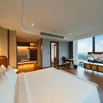 Northern Charm Hotel