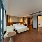 Northern Charm Hotel